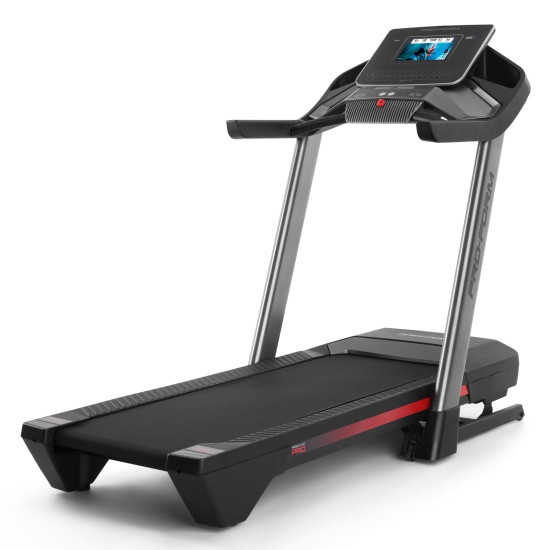 Купити Бігова доріжка  ProForm Pro 2000 PFTL12820-INT у Києві - фото №1